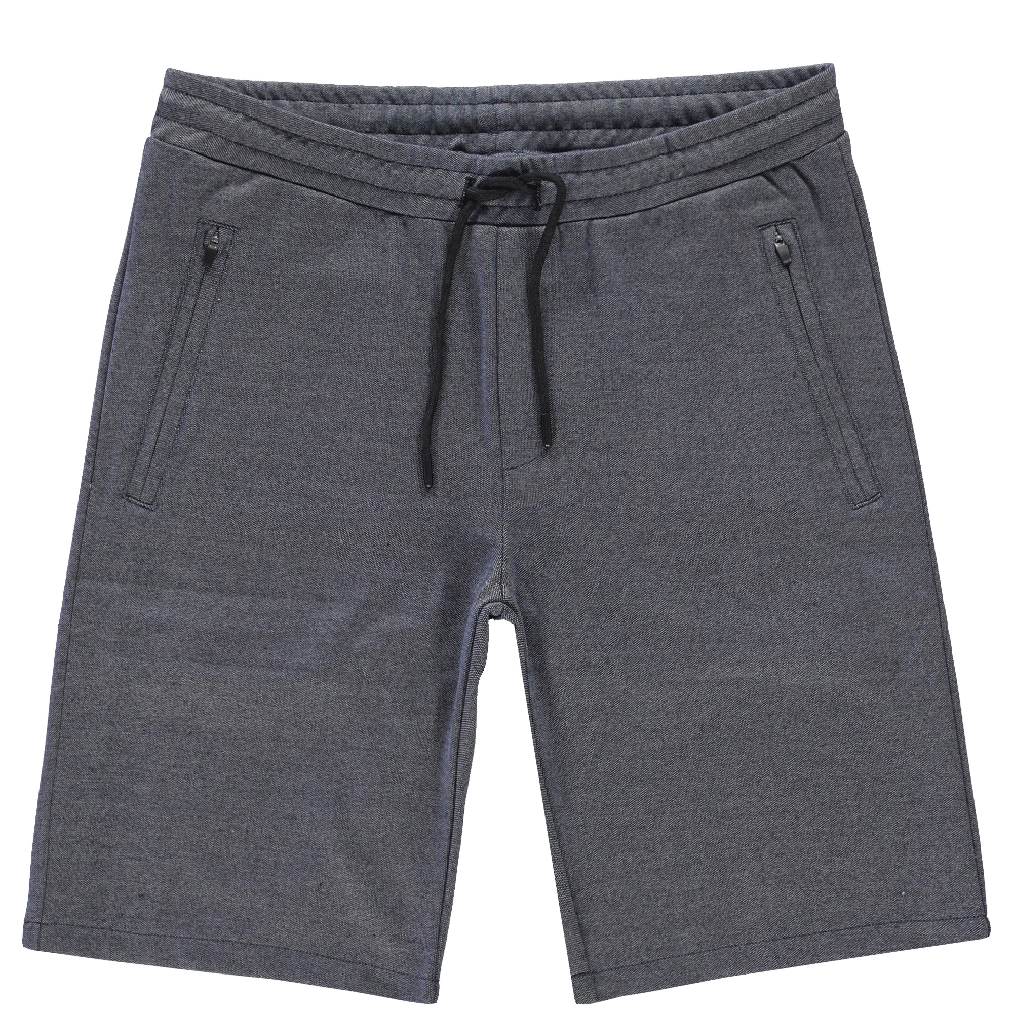 Cars Jeans Herell Sw Short Navy (12 Navy)