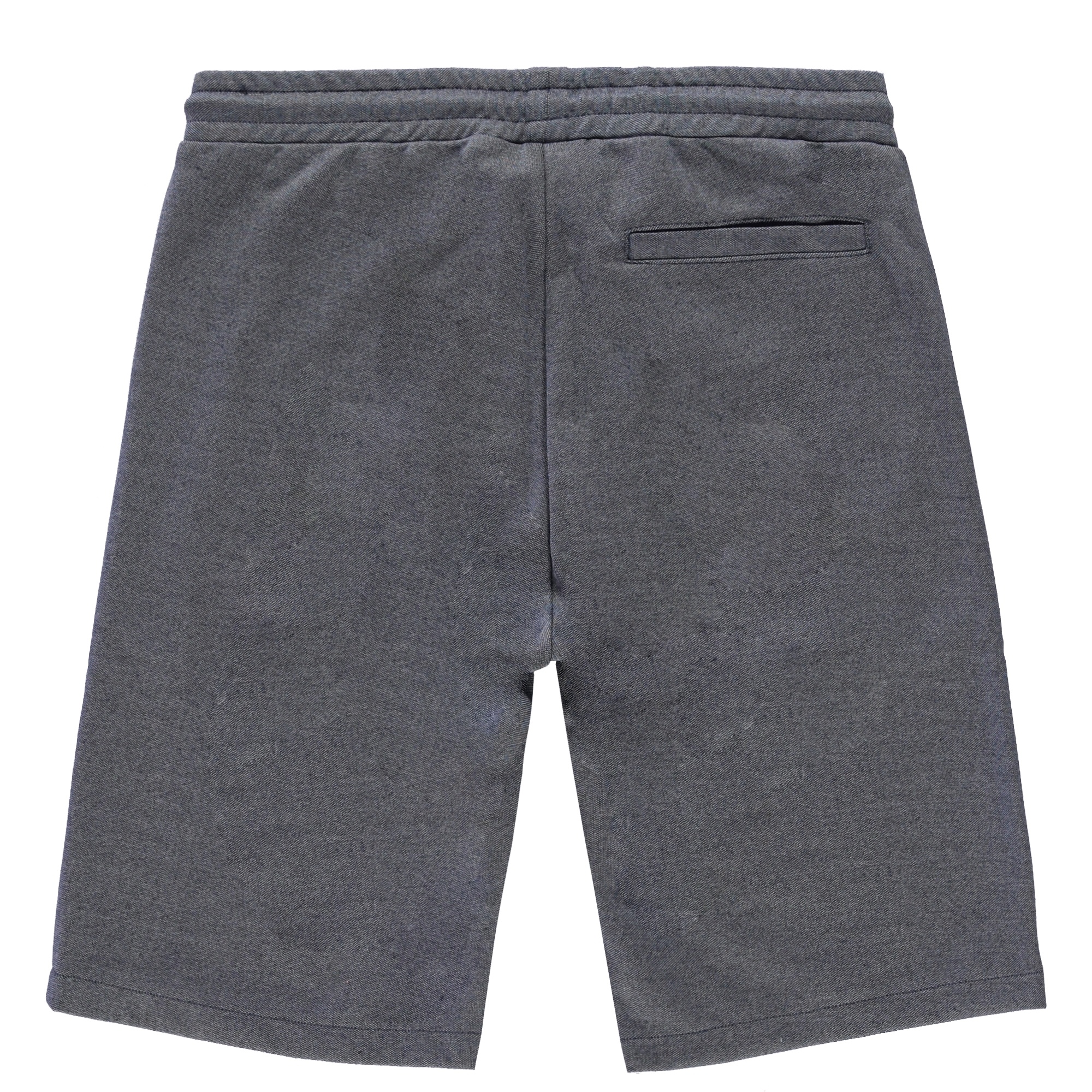 Herell Sw Short Navy (12 Navy)