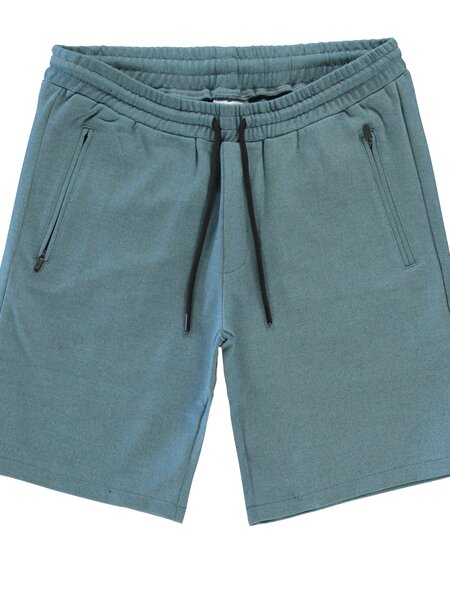 Cars Jeans HERELL SW Short Moss