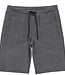 Herell Sw Short Black (01 Black)