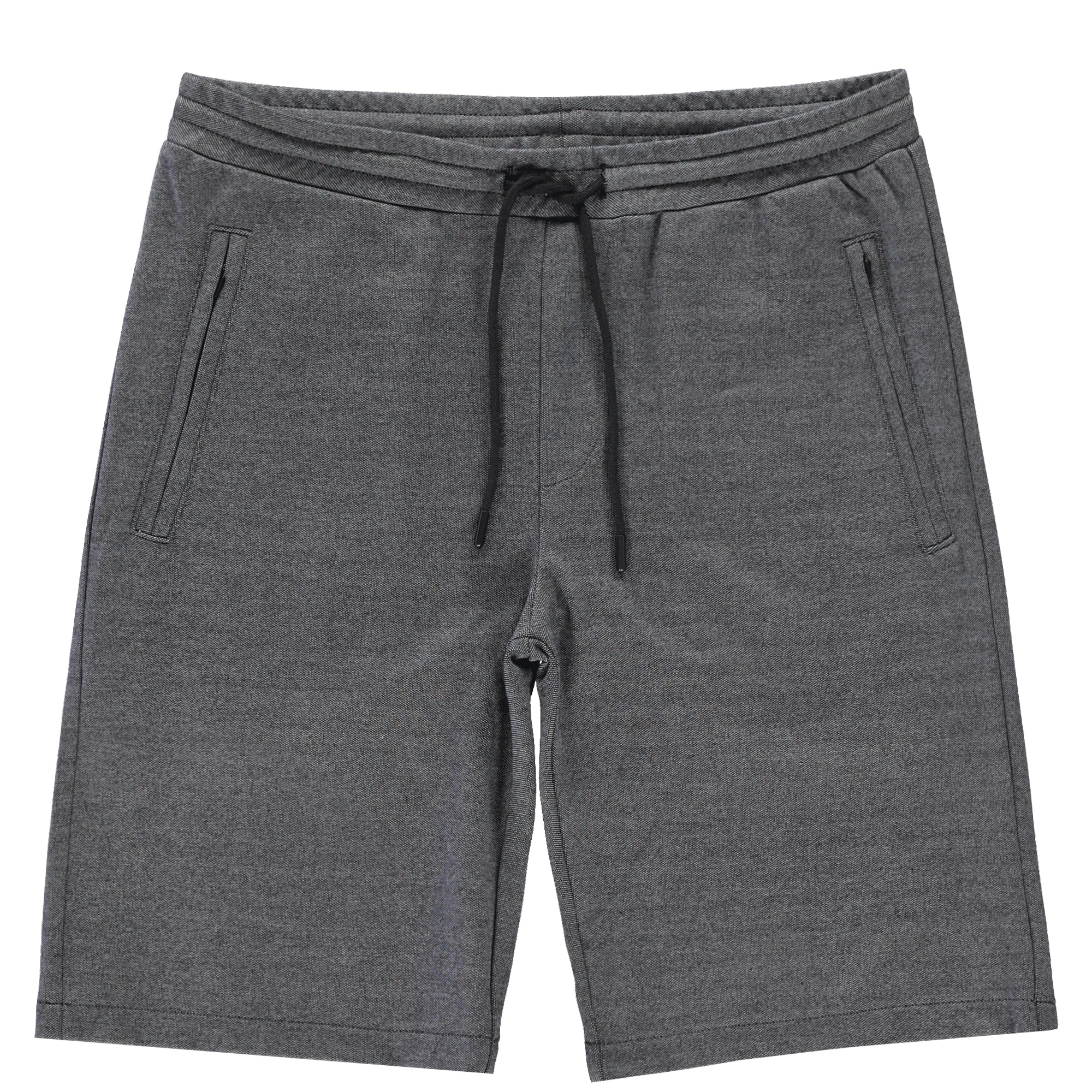 Herell Sw Short Black (01 Black)