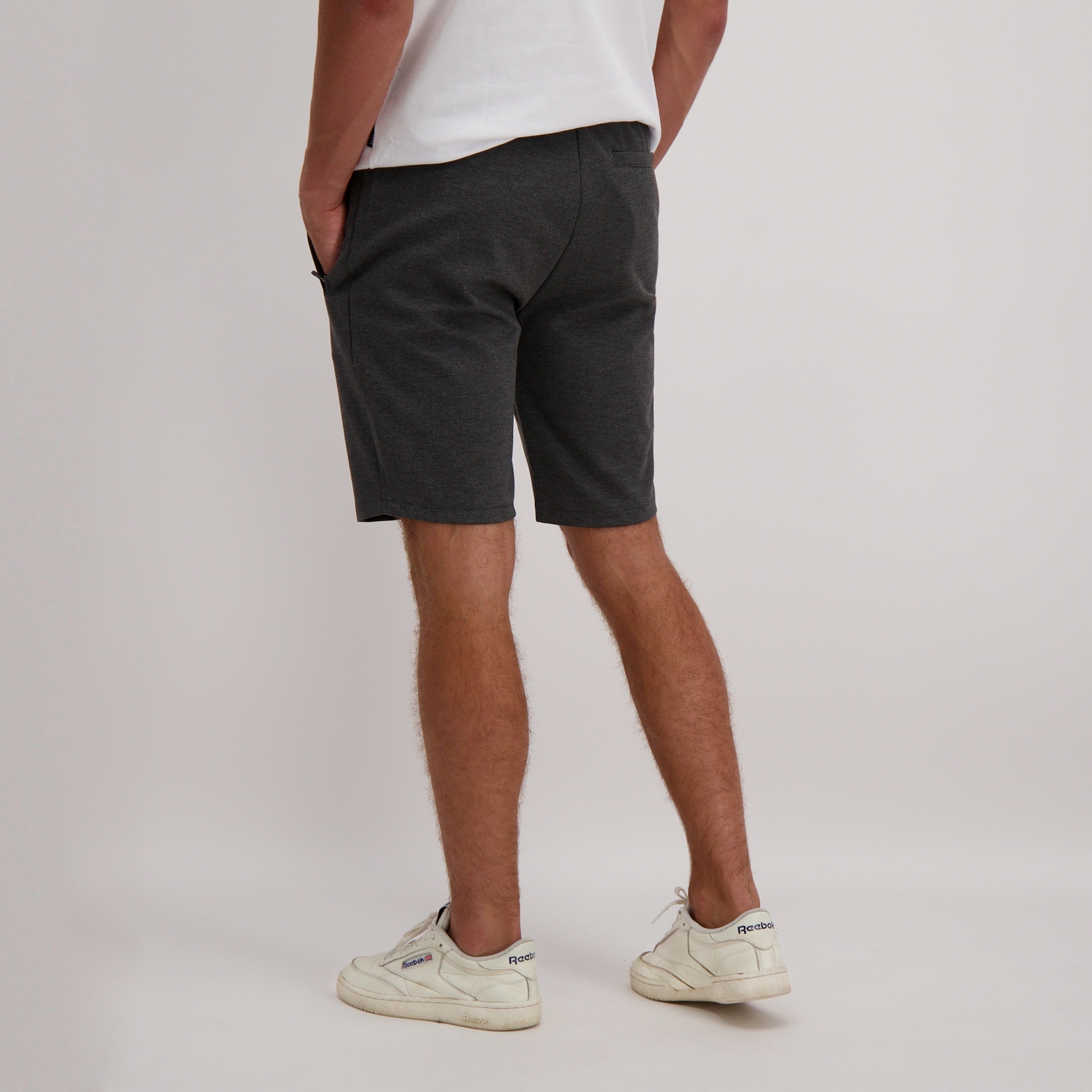 HERELL SW Short Antra Melee