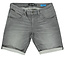 Cars Jeans HENRY SHORT DEN.GREY USED