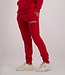 HAWLEY SW Pant Red
