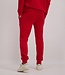HAWLEY SW Pant Red