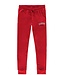 HAWLEY SW Pant Red