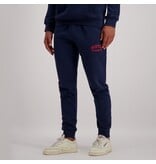 Cars Jeans HAWLEY SW Pant Navy