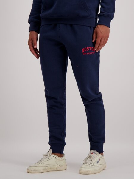 Cars Jeans HAWLEY SW Pant Navy