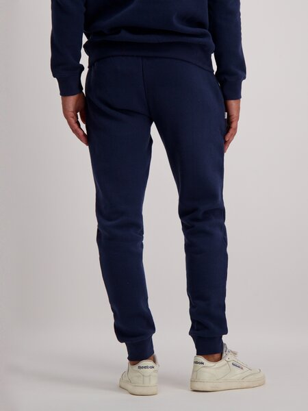 Cars Jeans HAWLEY SW Pant Navy