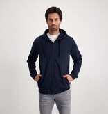 Cars Jeans HANWELL HOOD SW Navy