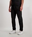 FORREST SW Trouser Black
