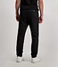 FORREST SW Trouser Black
