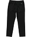 FORREST SW Trouser Black