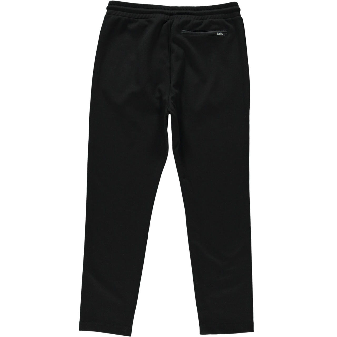 FORREST SW Trouser Black