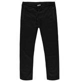 Cars Jeans FORREST SW Trouser Black