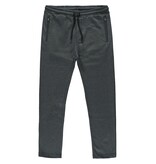 Cars Jeans FORREST SW Trouser Navy