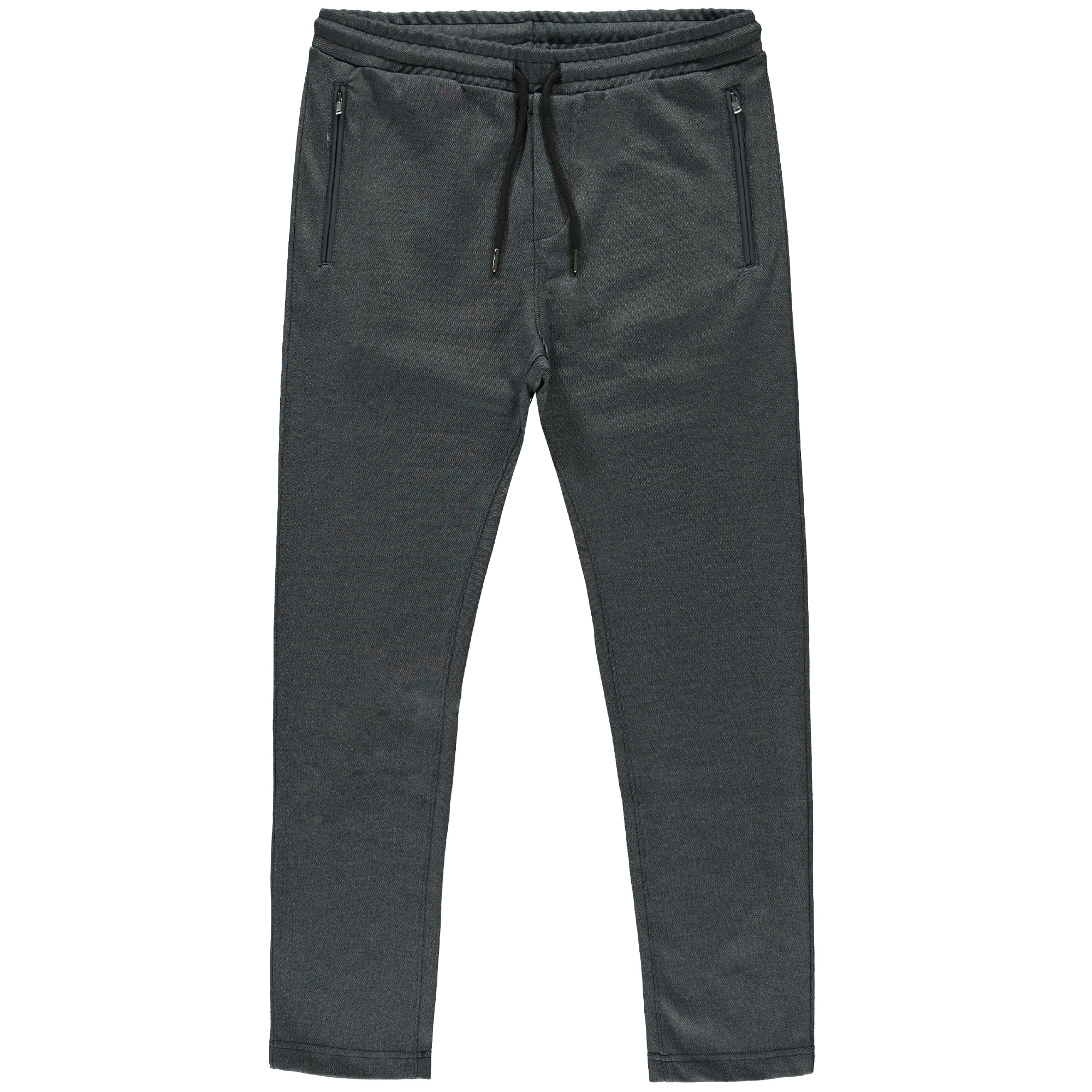 Cars Jeans FORREST SW Trouser Navy