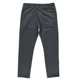 Cars Jeans FORREST SW Trouser Navy