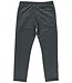 FORREST SW Trouser Navy