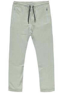 FORREST SW Trouser Stone Grey