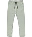 FORREST SW Trouser Stone Grey
