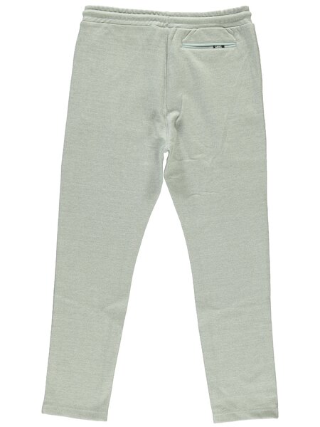 Cars Jeans FORREST SW Trouser Stone Grey