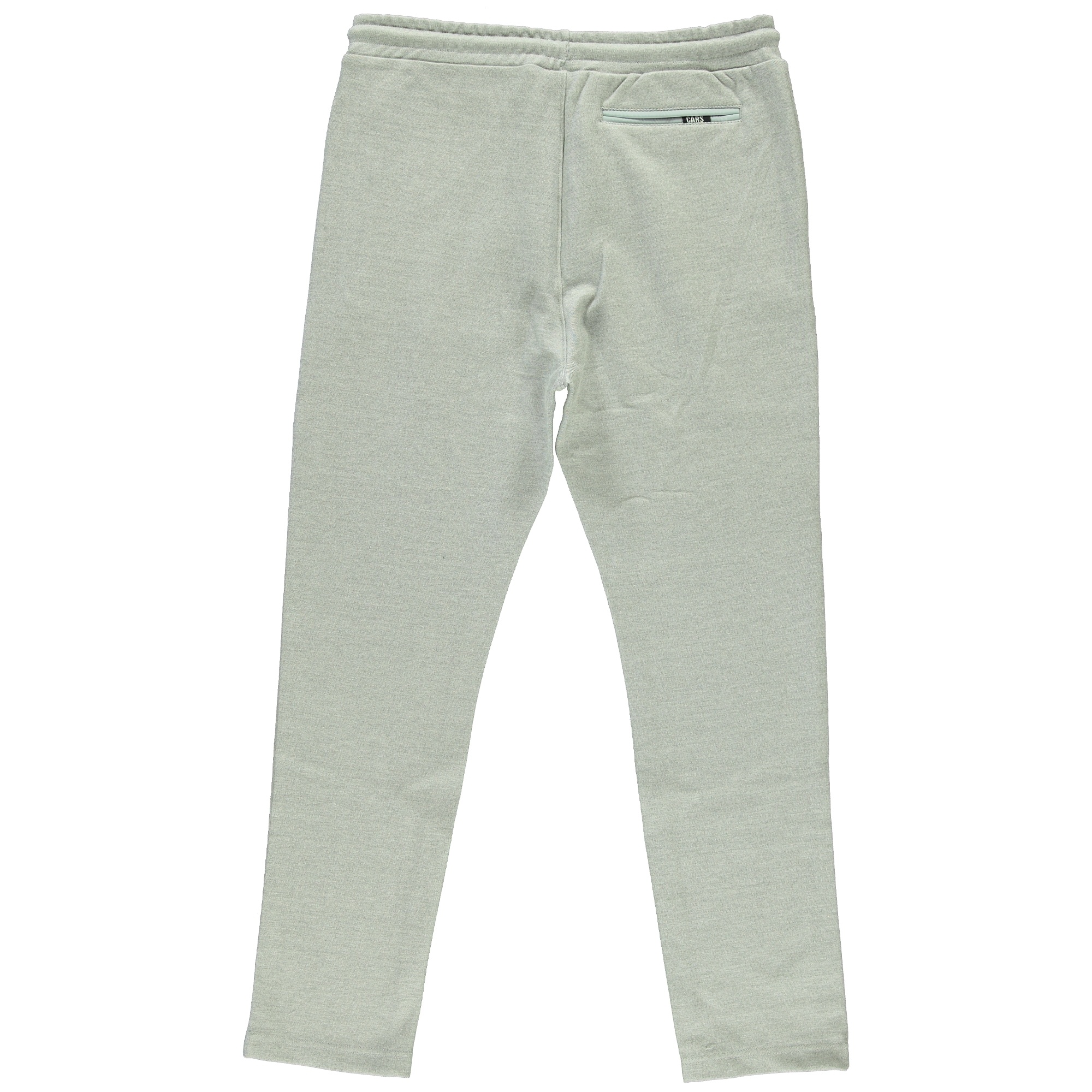 FORREST SW Trouser Stone Grey