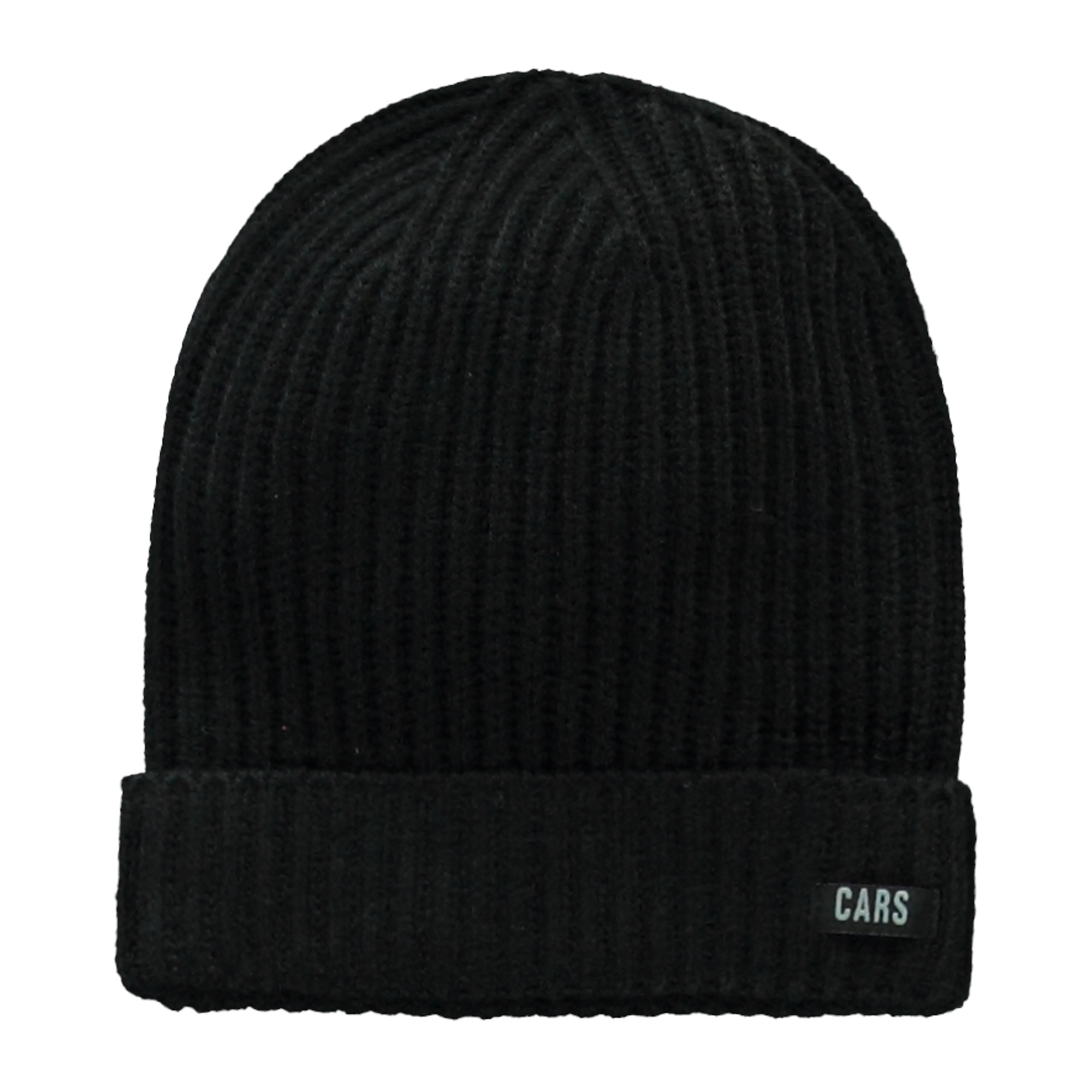 Cars Jeans FRANCKI Hat Black