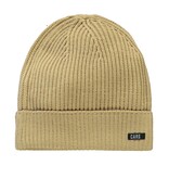 Cars Jeans FRANCKI Hat Sand