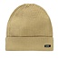 Cars Jeans FRANCKI Hat Sand