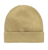 Cars Jeans FRANCKI Hat Sand