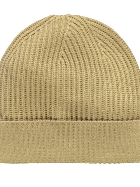 Cars Jeans FRANCKI Hat Sand