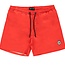 GOSHAM Swimshort Red