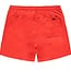 GOSHAM Swimshort Red