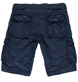 Cars Jeans GRASCIO COTTON NAVY