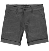 Cars Jeans GUZA Short Deep Antra