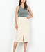 SC-ERNA 22 (1620 Cream)