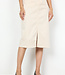 SC-ERNA 22 (1620 Cream)