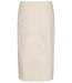 SC-ERNA 22 (1620 Cream)