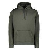 Cars Jeans KIMAR HOOD SW ARMY