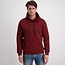 Cars Jeans KIMAR Hood SW Bordeaux