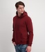 KIMAR Hood SW Bordeaux