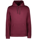 Cars Jeans KIMAR Hood SW Bordeaux