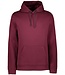 KIMAR Hood SW Bordeaux
