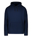 KIMAR HOOD SW NAVY