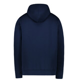 Cars Jeans KIMAR HOOD SW NAVY