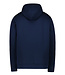 KIMAR HOOD SW NAVY