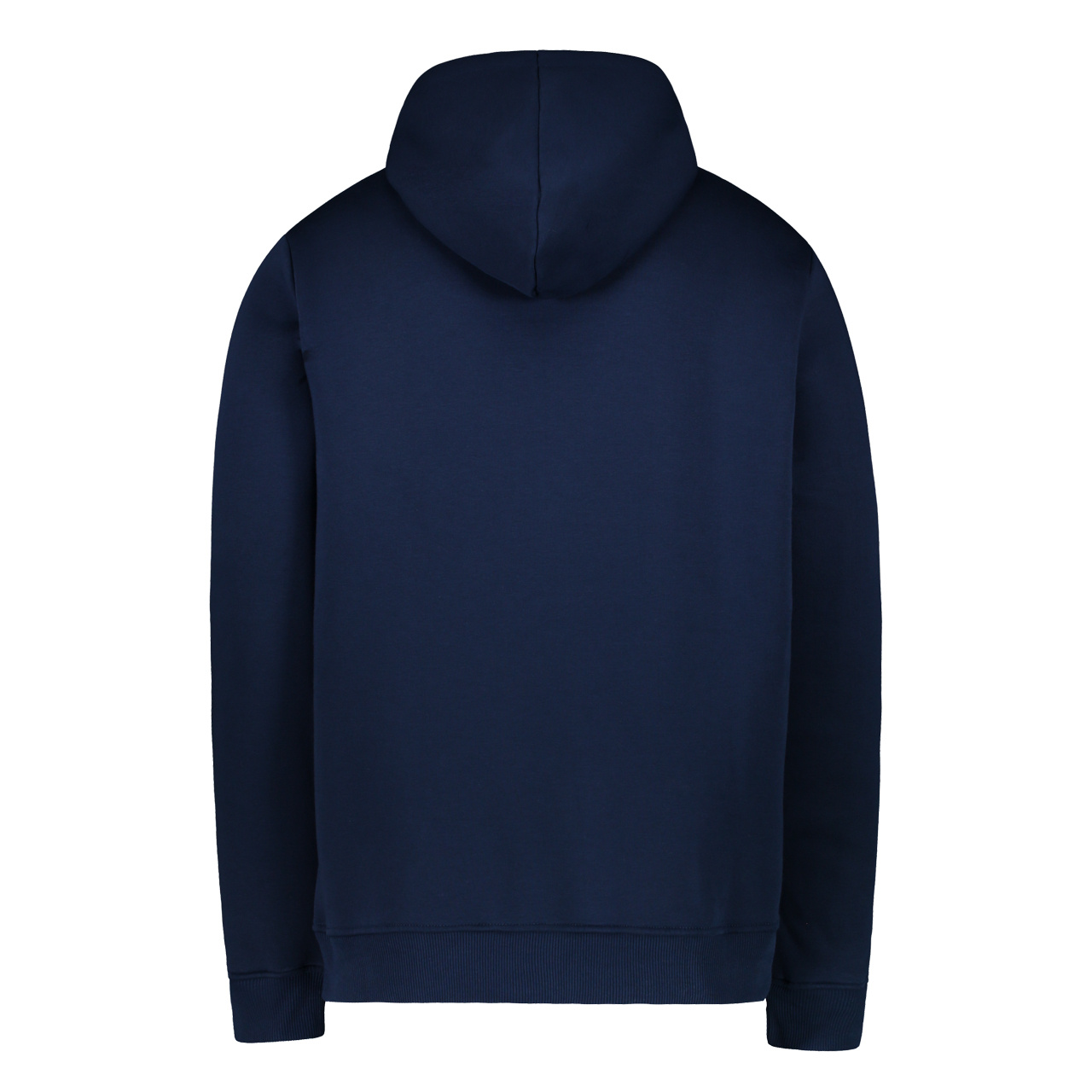 KIMAR HOOD SW NAVY