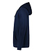 KIMAR HOOD SW NAVY
