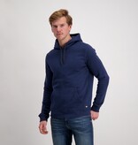 Cars Jeans KIMAR HOOD SW NAVY